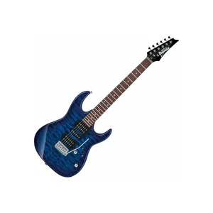 Ibanez GRX70QA-TBB GIO
