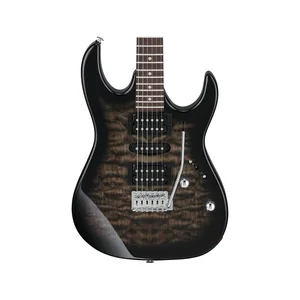 Ibanez GRX70QA-TKS GIO