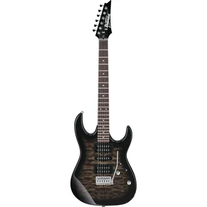 Ibanez GRX70QA-TKS GIO