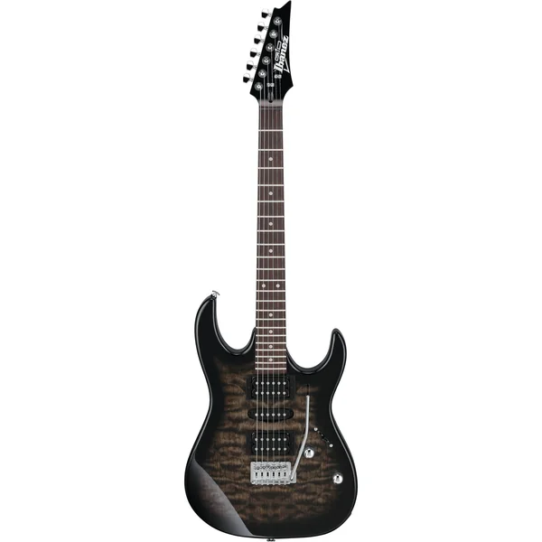 Ibanez GRX70QA-TKS GIO