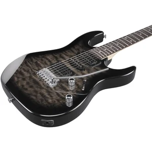 Ibanez GRX70QA-TKS GIO