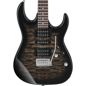 Ibanez GRX70QA-TKS GIO
