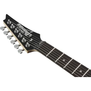 Ibanez GRX70QA-TKS GIO