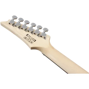Ibanez GRX70QA-TKS GIO
