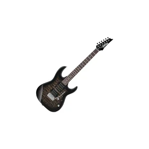 Ibanez GRX70QA-TKS GIO