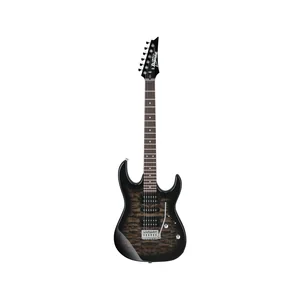 Ibanez GRX70QA-TKS GIO