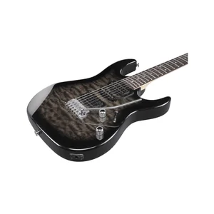 Ibanez GRX70QA-TKS GIO