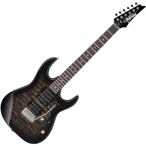 Ibanez GRX70QA-TKS GIO