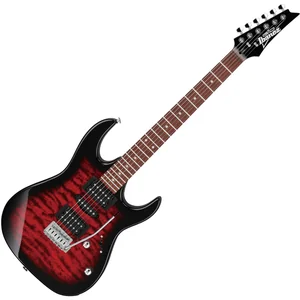 Ibanez GRX70QA-TRB GIO