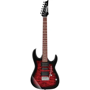 Ibanez GRX70QA-TRB GIO