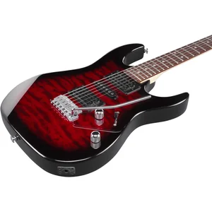 Ibanez GRX70QA-TRB GIO