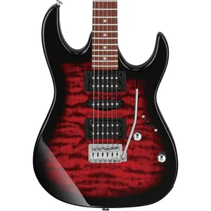 Ibanez GRX70QA-TRB GIO