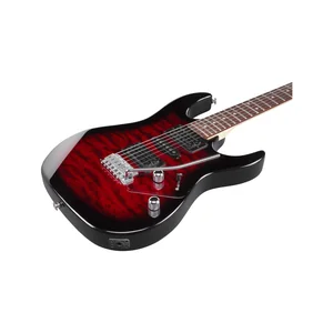 Ibanez GRX70QA-TRB GIO