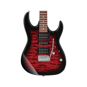 Ibanez GRX70QA-TRB GIO