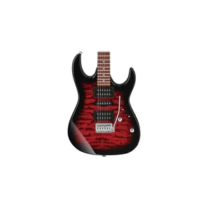 Ibanez GRX70QA-TRB GIO