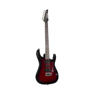 Ibanez GRX70QA-TRB GIO