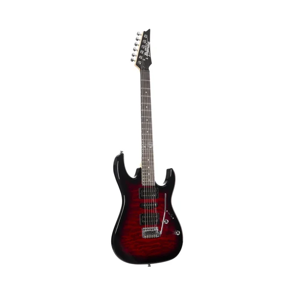 Ibanez GRX70QA-TRB GIO