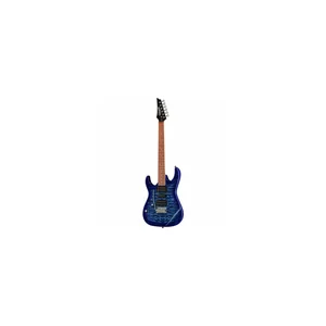 Ibanez GRX70QAL-TBB GIO