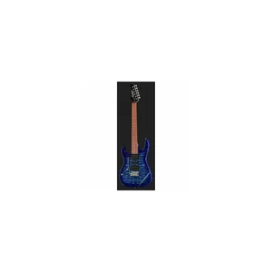 Ibanez GRX70QAL-TBB GIO