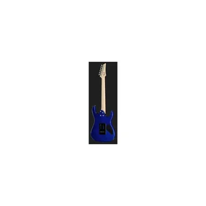 Ibanez GRX70QAL-TBB GIO