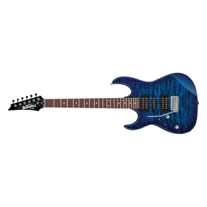 Ibanez GRX70QAL-TBB GIO
