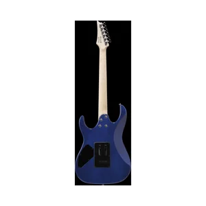 Ibanez GRX70QAL-TBB GIO