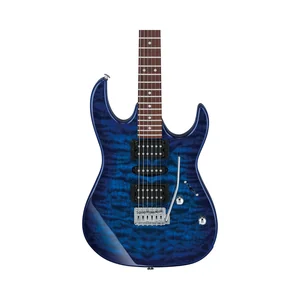 Ibanez GRX70QAL-TBB GIO