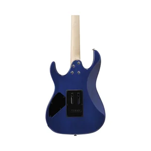 Ibanez GRX70QAL-TBB GIO