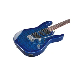 Ibanez GRX70QAL-TBB GIO