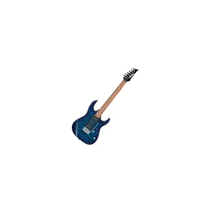 Ibanez GRX70QAL-TBB GIO