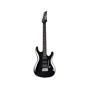 Ibanez GSA60-BKN