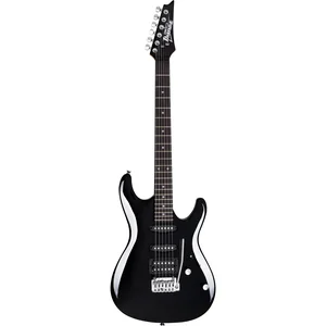 Ibanez GSA60-BKN