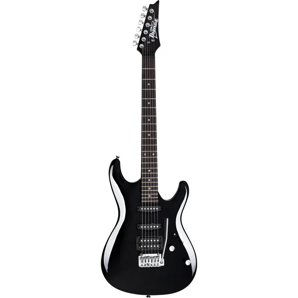 Ibanez GSA60-BKN