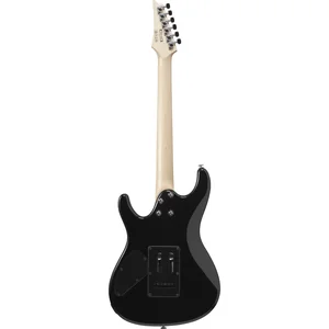 Ibanez GSA60-BKN