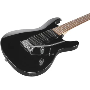 Ibanez GSA60-BKN