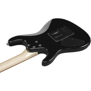 Ibanez GSA60-BKN