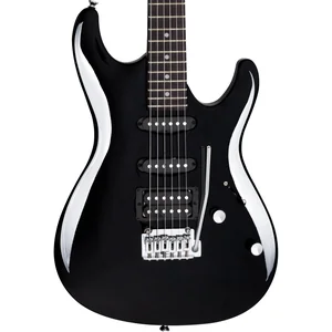 Ibanez GSA60-BKN