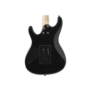 Ibanez GSA60-BKN