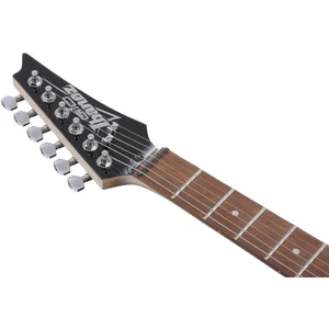 Ibanez GSA60-BKN