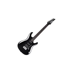 Ibanez GSA60-BKN