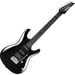 Ibanez GSA60-BKN
