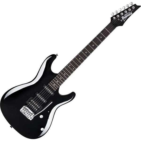 Ibanez GSA60-BKN