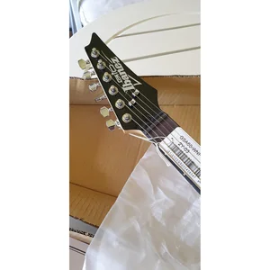 Ibanez GSA60-WNF Gio
