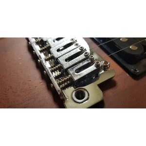 Ibanez GSA60-WNF Gio