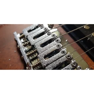 Ibanez GSA60-WNF Gio