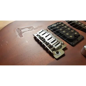 Ibanez GSA60-WNF Gio