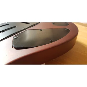 Ibanez GSA60-WNF Gio