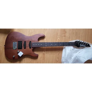 Ibanez GSA60-WNF Gio