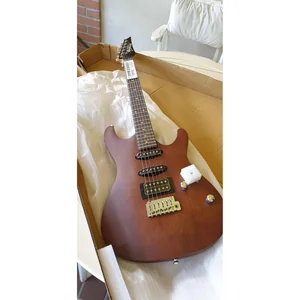 Ibanez GSA60-WNF Gio
