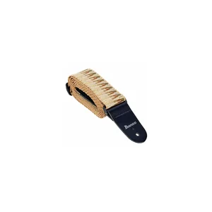 Ibanez GSB50-C4 Strap